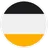 Linux Do 社区